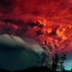 Illustration for article titled 9 Biggest Myths About the Apocalypse